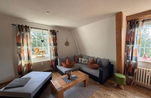 Villa Waidhof - Foto 3