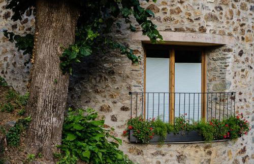 Cal Periquet Rural - Foto 30