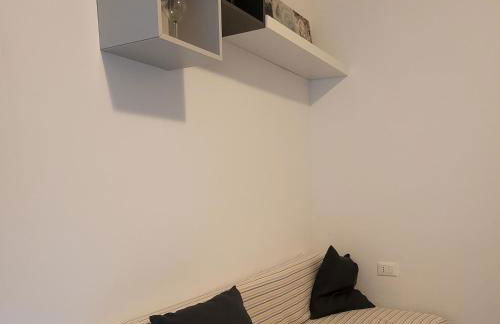 le 3 marie - Foto 14