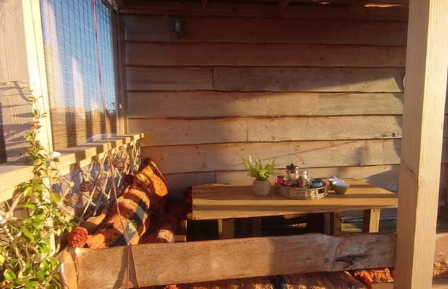 The Crabshack Cottage Normans Bay Pevensey - Foto 49