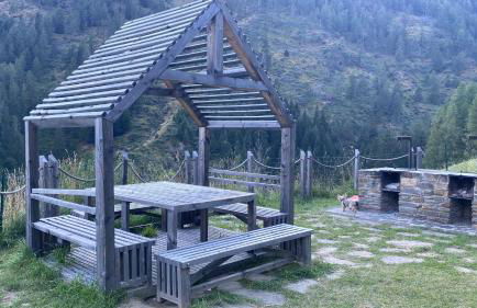 Residence MV - Photo 38