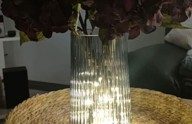 Villa Seewind Comfortable Holiday Residence - Foto 25