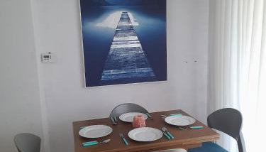 Ferienwohnung in Bad Wimpfen - Foto 3