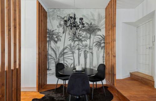 Live In Setúbal II - Foto 1