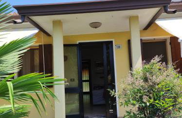 PERLA DEL DELTA - Foto 5