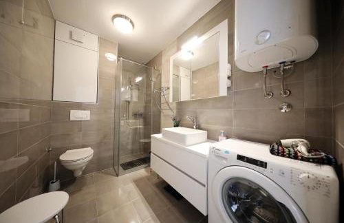 Luxury Sunset Penthouse with Seaview - Foto 7