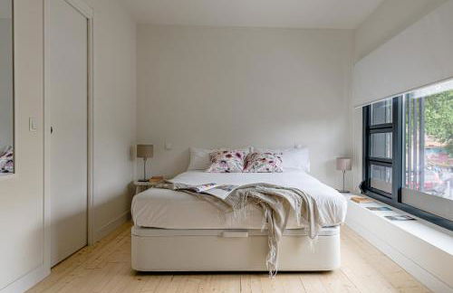 Acogedor Dúplex en Salamanca - Foto 2