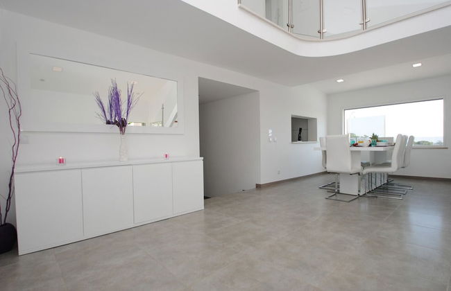 Villa Praia - Foto 57