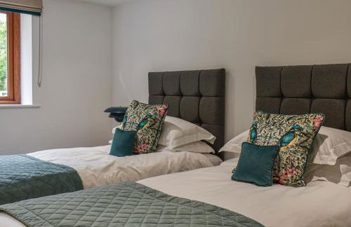 Dodds Barn - Foto 15