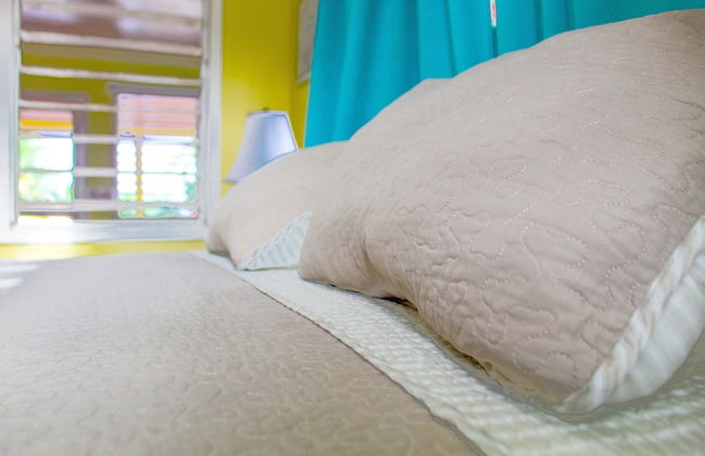 Julia´s Cabanas - Foto 62