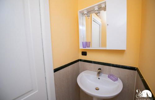 Feeling House - Foto 44