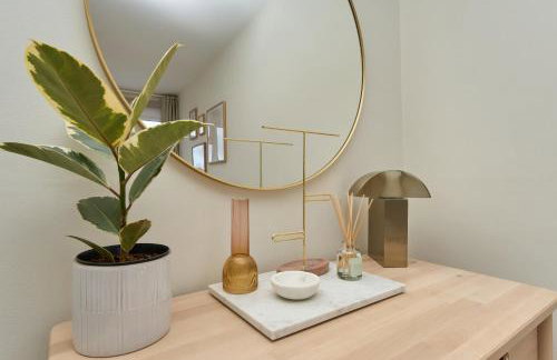 West Cowes Penthouse - Foto 23