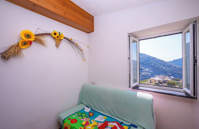 Paulotti Antico Borgo First Floor - Foto 1