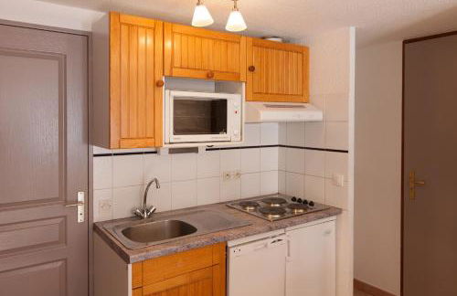 Les Chalets du Jardin Alpin - Photo 7