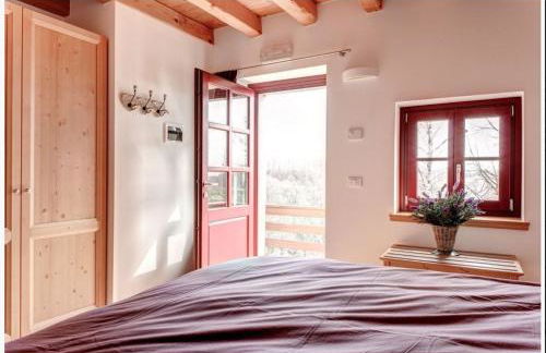 Agriturismo Ronchi Rò - Foto 11