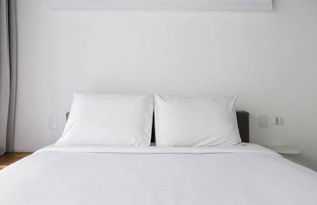 Tabas by Blueground Edifício Bianca - Foto 3