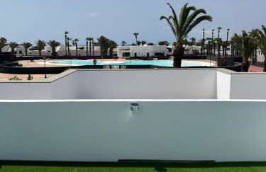 Kira Suite - Foto 29