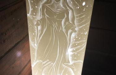 Apartamento Porto Beiramar - Foto 37