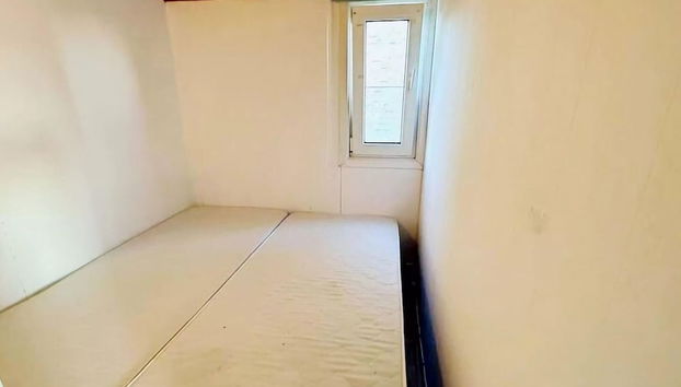 Lovely Holiday Home in Vlaanderen With Garden - Foto 2, Habitación