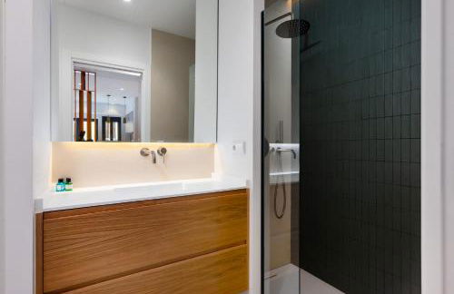 Panther Home Santa Justa I - Foto 23