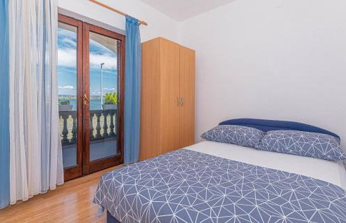 Awesome Apartment In Raslina - Foto 25