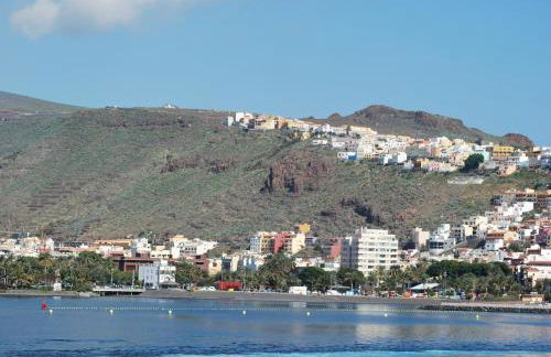 LOS FRAILES I - Foto 49