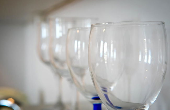 Blue Dawn Kalymnos - Photo 65