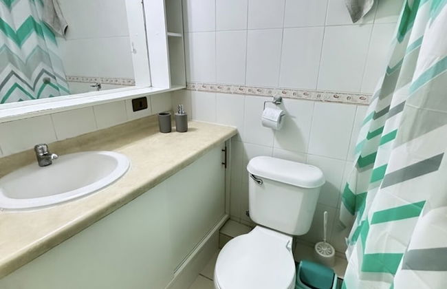 Copiapo City - Foto 10