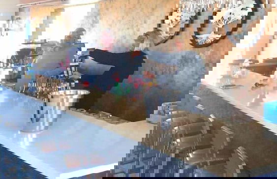 The Anchorage - Foto 55