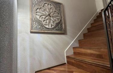 Casa De Colores - Airport - Fiesta Tx - The Pearl - Foto 23