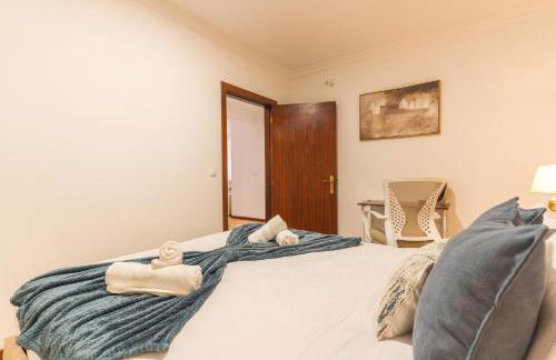 Stero House by Atlantic Holiday - Foto 16