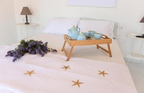 Sun Senses beach front villa with private beach - Photo 10