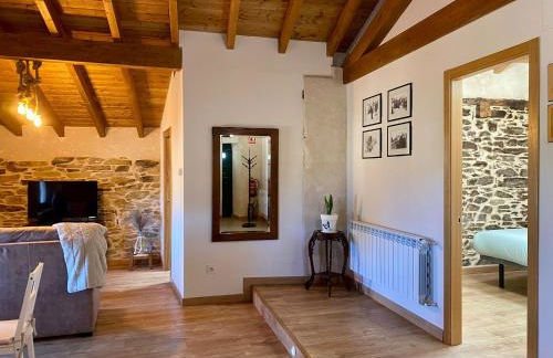 Casa Veracruz Sanabria - Photo 4