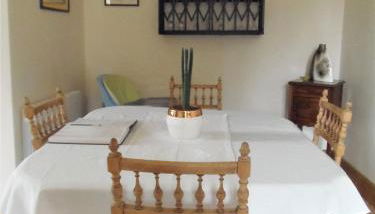 Les Cimaises du Couvent - Foto 2