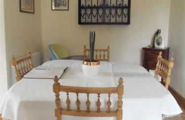 Les Cimaises du Couvent - Foto 2