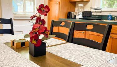 After the Game Apt 2 All Star Baseball Rentals - Foto 4