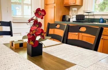 After the Game Apt 2 All Star Baseball Rentals - Foto 4