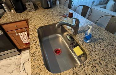 Maxx Maximum Comfort LLC - Foto 29