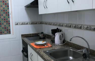 San Sebastián 65 - Foto 43