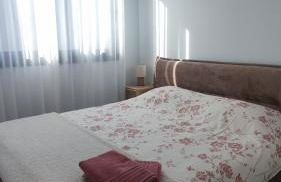 Casa Noa Marie - Polop Hills - Foto 41