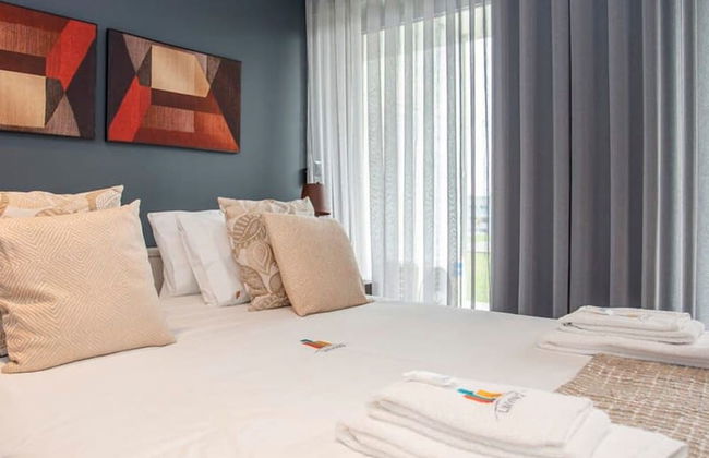 Liiiving in Porto - Drag o Pool View - Foto 5