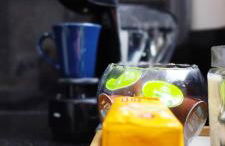 Apartamento 2 quartos com Spá Expocentro Praias - Foto 10