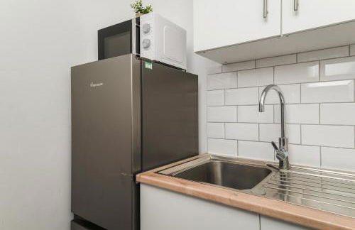 4 Beds - City Gateway Getaway with Free Parking - Foto 10