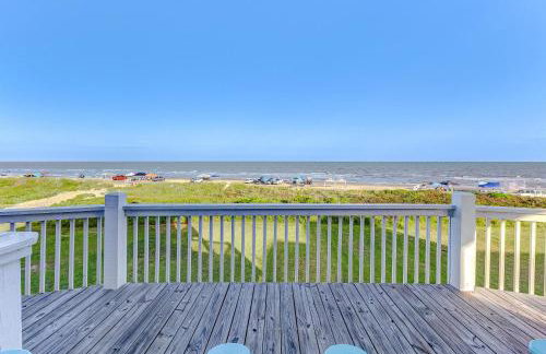 A Southern Belle - Foto 1