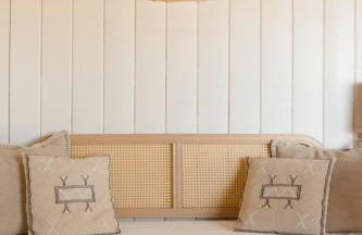 Joshua Tree House of Mercury - Foto 14