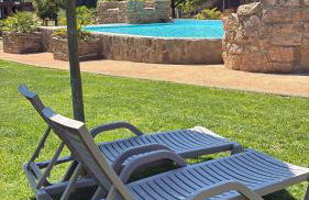 Turismo Rural Santa Lucia - Foto 6