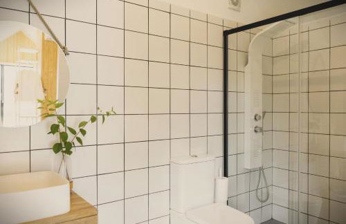 MU_MORADAS NO ULLA - Foto 16