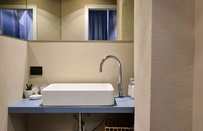 Serendipity Rooms - Navigli - Photo 27