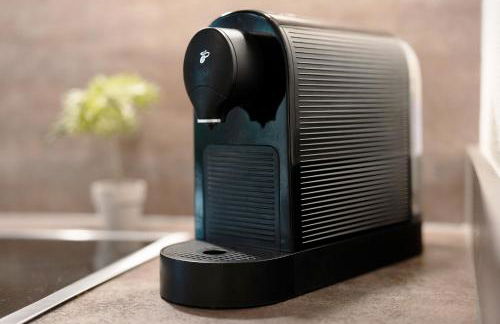 Km Style Apartment 2 - Foto 9