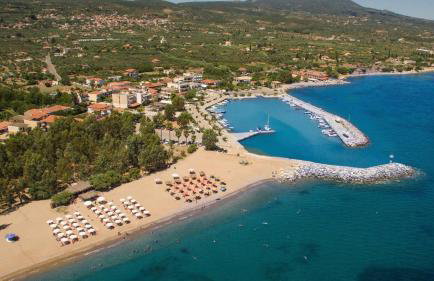 DiFan Sea Homes A5 - Foto 27